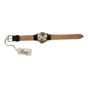Bulova | Accessories | New With Tags And Original Box  display picture 3